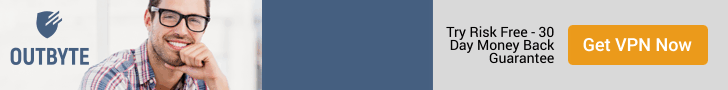 outbyte achievements